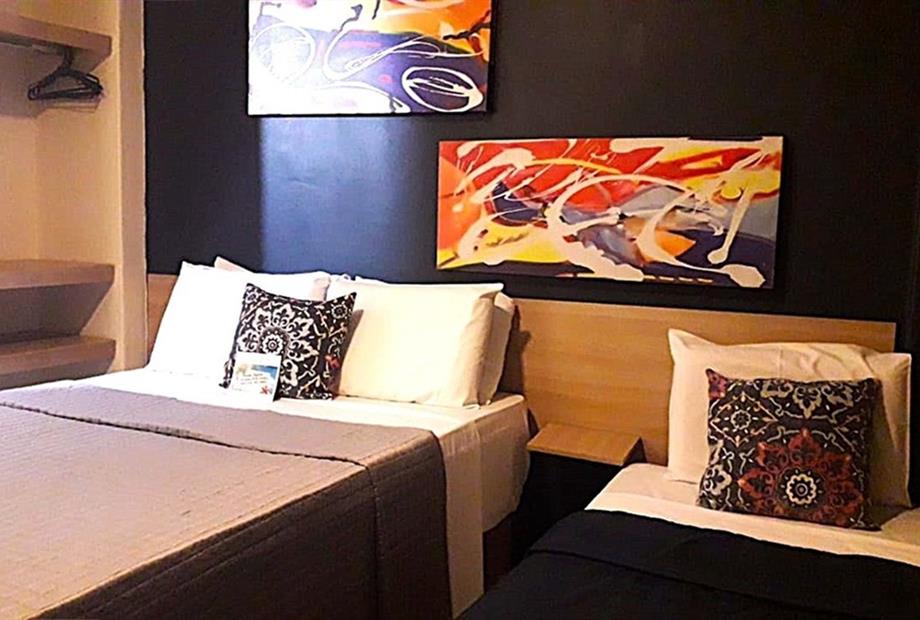 suite quadruplo 24 1.jpeg