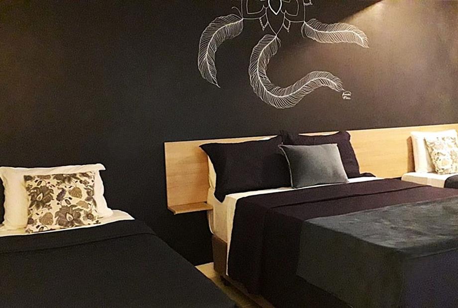 suiote 11 vista para mar.jpeg