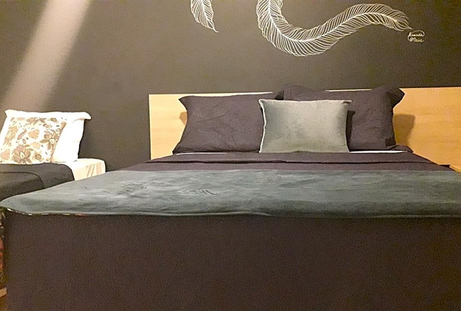 suite vista mar.jpeg