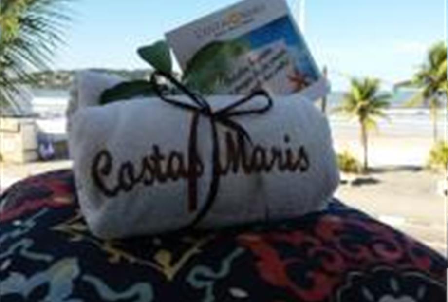 varanda quadruplo vista mar.jpg