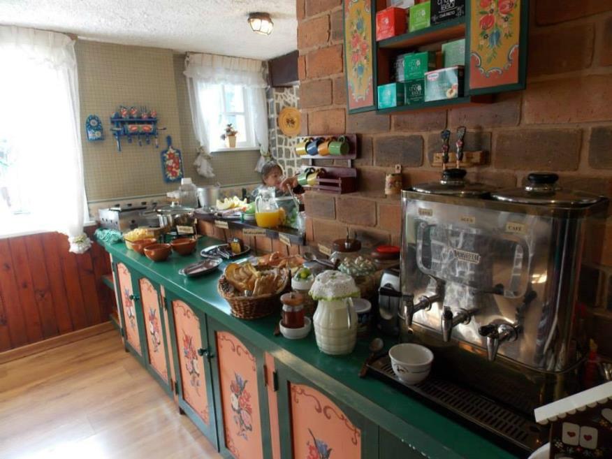 café 1.jpg
