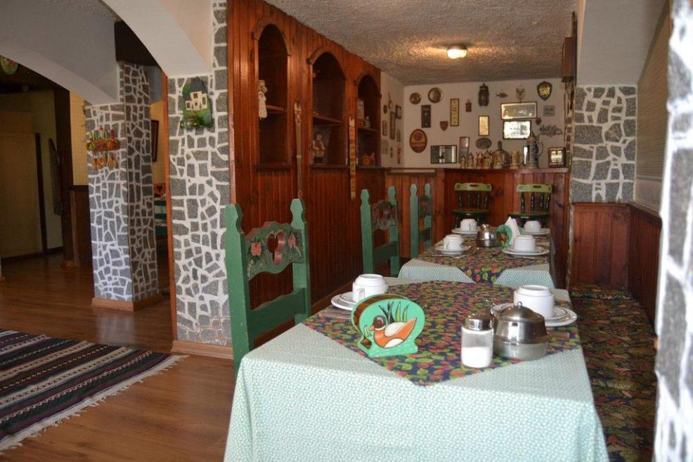 café 2.jpg