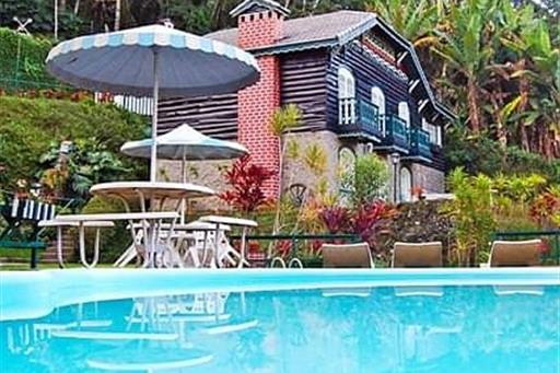 8 - img-20220719-wa0090.jpg