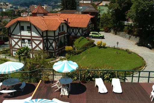 13 - img-20220719-wa0083.jpg