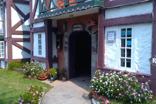 138 - img-20220719-wa0129.jpg