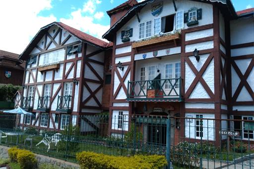 69 - img-20220719-wa0084.jpg