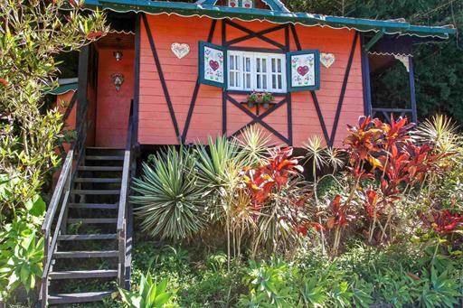 153 - img-20220719-wa0089.jpg