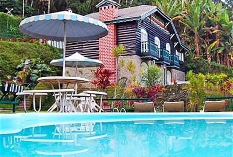 8 - img-20220719-wa0090.jpg