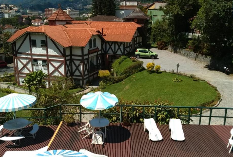 13 - img-20220719-wa0083.jpg