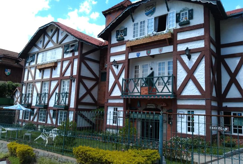 69 - img-20220719-wa0084.jpg