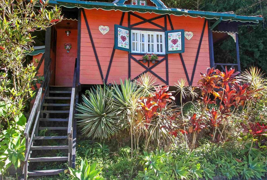 153 - img-20220719-wa0089.jpg