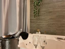 Pousada Sítio e Poesia