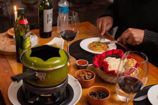 whatsapp image 2022-11-26 at 21.43.14 (17).jpeg