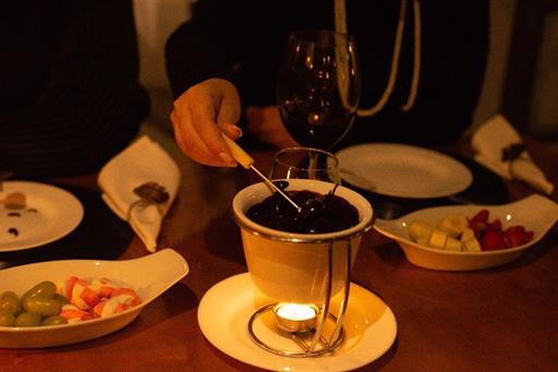 whatsapp image 2022-11-26 at 21.43.14 (18).jpeg