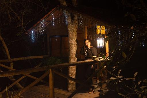 whatsapp image 2022-11-26 at 21.43.14 (14).jpeg