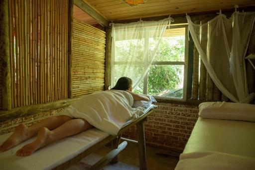 whatsapp image 2022-11-26 at 21.43.14 (12).jpeg