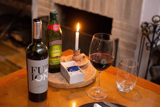 whatsapp image 2022-11-26 at 21.43.14 (16).jpeg