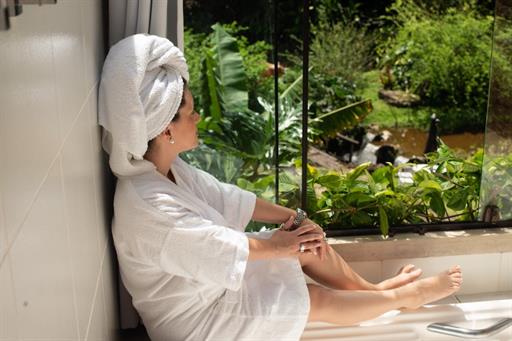 whatsapp image 2022-11-26 at 21.43.14 (10).jpeg