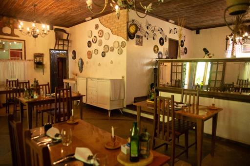 whatsapp image 2022-11-26 at 22.15.27.jpeg