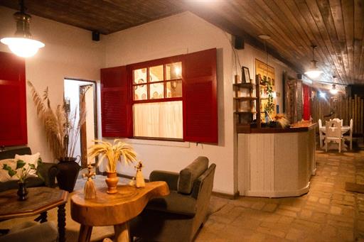 whatsapp image 2022-11-26 at 22.15.27 (10).jpeg