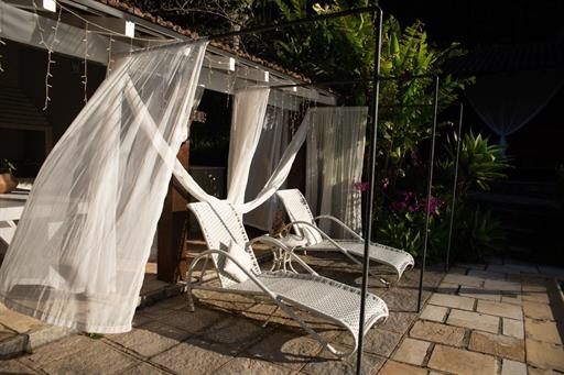 whatsapp image 2022-11-26 at 22.15.27 (7).jpeg