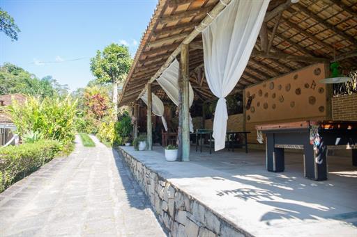 whatsapp image 2022-11-26 at 22.15.27 (3).jpeg