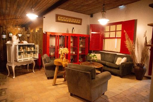 whatsapp image 2022-11-26 at 22.15.27 (11).jpeg