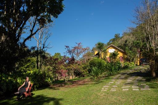 whatsapp image 2022-11-26 at 22.15.27 (5).jpeg