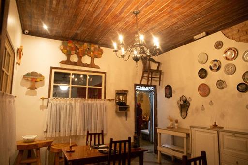 whatsapp image 2022-11-26 at 22.15.27 (12).jpeg