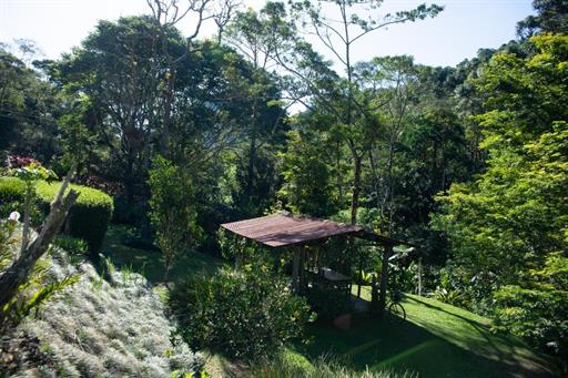 whatsapp image 2022-11-26 at 22.15.27 (2).jpeg