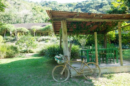 whatsapp image 2022-11-26 at 22.15.27 (4).jpeg