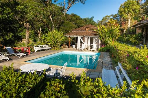 whatsapp image 2022-11-26 at 22.15.27 (6).jpeg