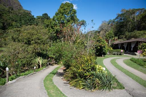 whatsapp image 2022-11-26 at 22.15.27 (1).jpeg