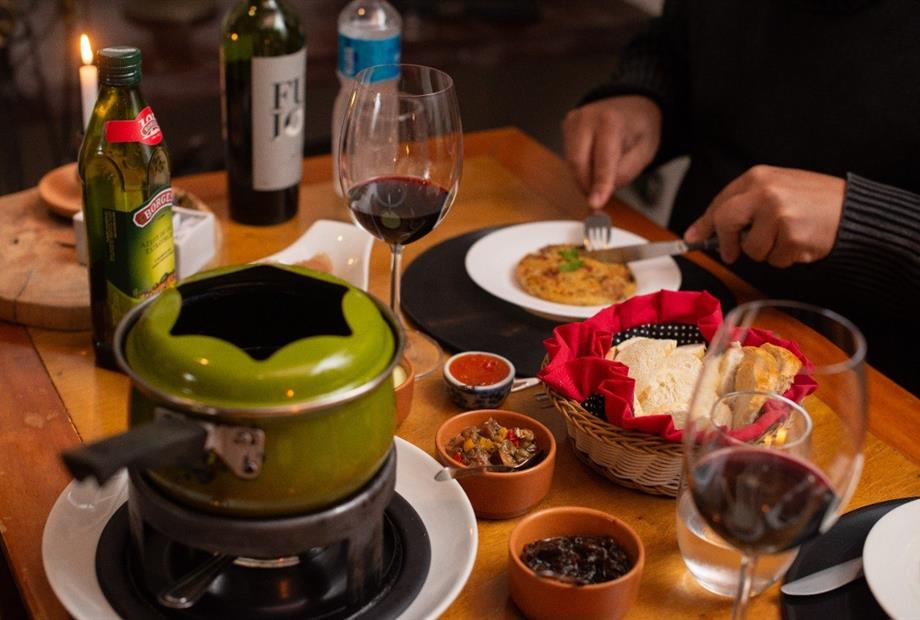 whatsapp image 2022-11-26 at 21.43.14 (17).jpeg