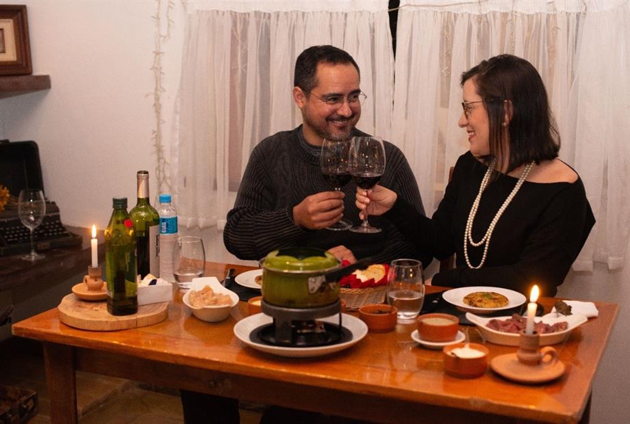 whatsapp image 2022-11-26 at 21.43.14 (19).jpeg