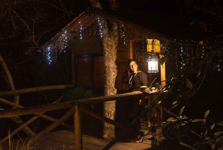 whatsapp image 2022-11-26 at 21.43.14 (14).jpeg