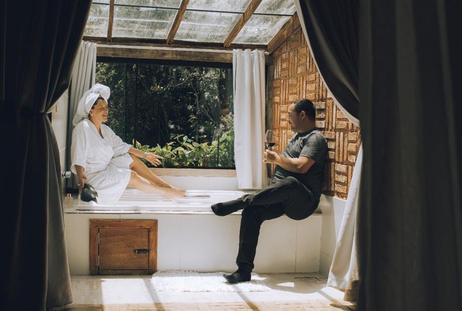 whatsapp image 2022-11-26 at 21.43.14 (11).jpeg