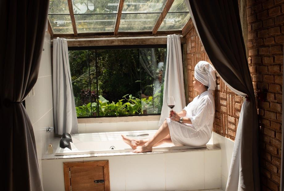 whatsapp image 2022-11-26 at 21.43.14 (9).jpeg