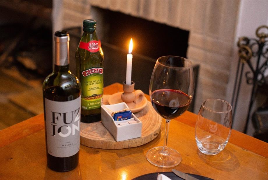 whatsapp image 2022-11-26 at 21.43.14 (16).jpeg