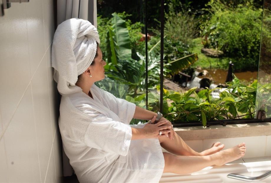 whatsapp image 2022-11-26 at 21.43.14 (10).jpeg