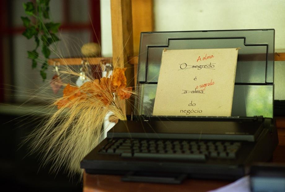 whatsapp image 2022-11-26 at 22.15.26.jpeg