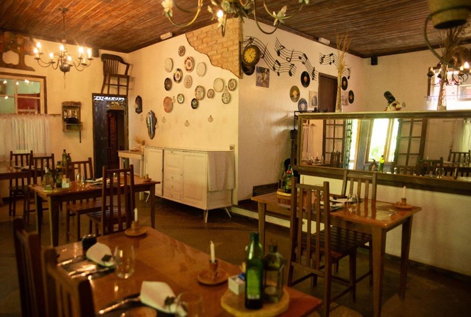 whatsapp image 2022-11-26 at 22.15.27.jpeg