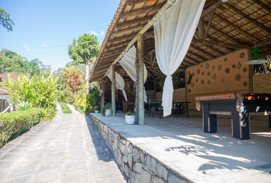 whatsapp image 2022-11-26 at 22.15.27 (3).jpeg