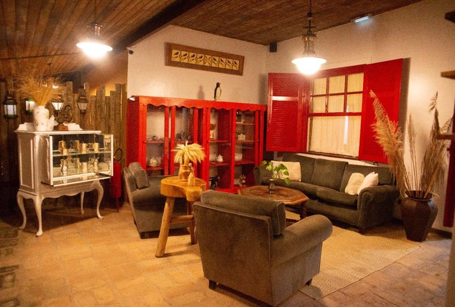 whatsapp image 2022-11-26 at 22.15.27 (11).jpeg