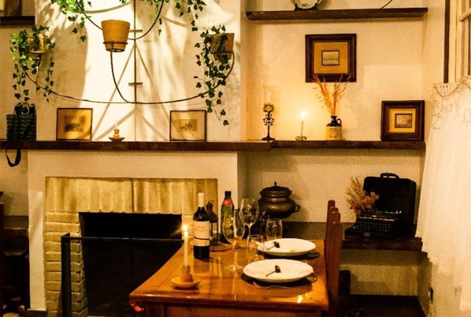 whatsapp image 2022-11-26 at 22.15.27 (14).jpeg