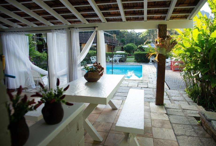 whatsapp image 2022-11-26 at 22.15.27 (8).jpeg