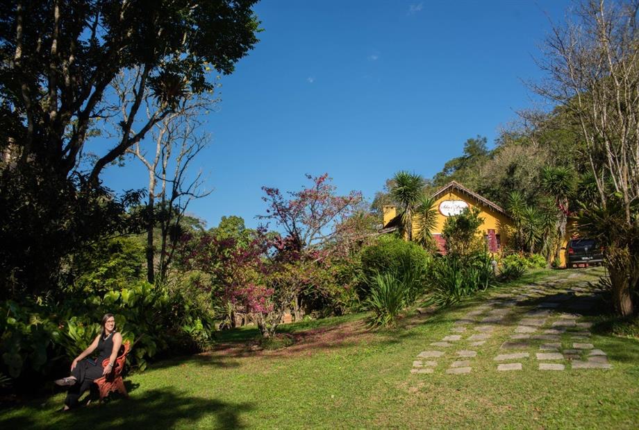 whatsapp image 2022-11-26 at 22.15.27 (5).jpeg