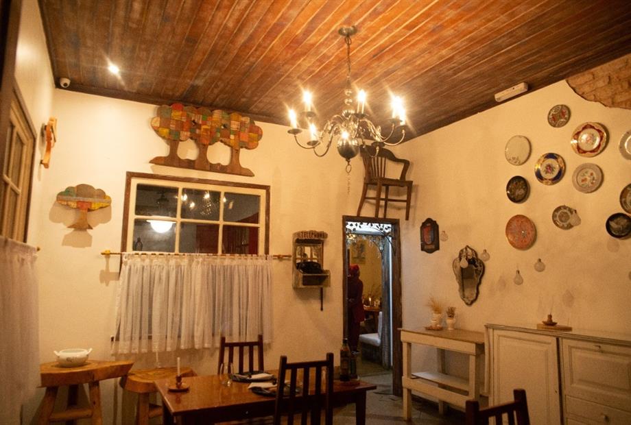 whatsapp image 2022-11-26 at 22.15.27 (12).jpeg