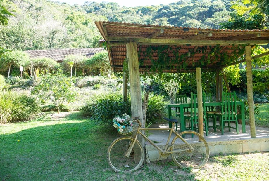 whatsapp image 2022-11-26 at 22.15.27 (4).jpeg