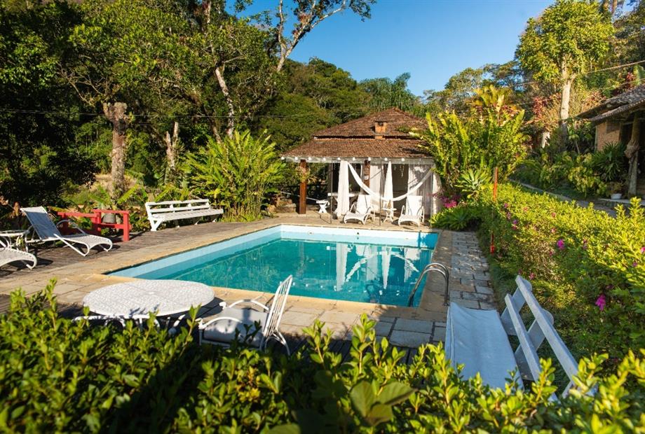 whatsapp image 2022-11-26 at 22.15.27 (6).jpeg